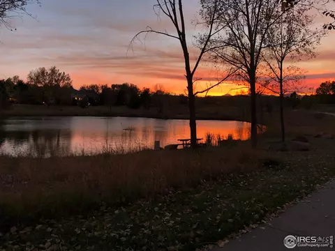 1032 E Karval Pl, Superior, CO 80027 photo 30