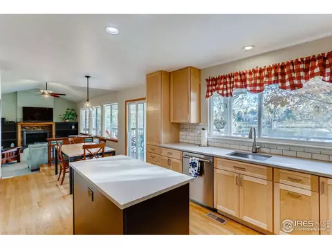 1032 E Karval Pl, Superior, CO 80027 photo 9