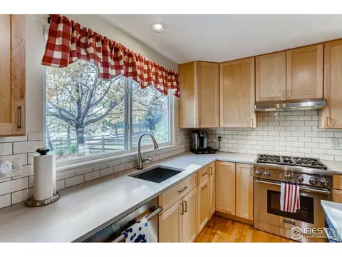 1032 E Karval Pl, Superior, CO 80027 photo 10