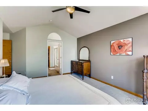 1032 E Karval Pl, Superior, CO 80027 photo 15