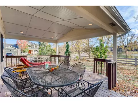 1032 E Karval Pl, Superior, CO 80027 photo 26