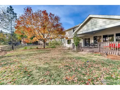 1032 E Karval Pl, Superior, CO 80027 photo 27