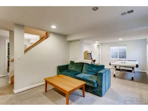 1032 E Karval Pl, Superior, CO 80027 photo 22
