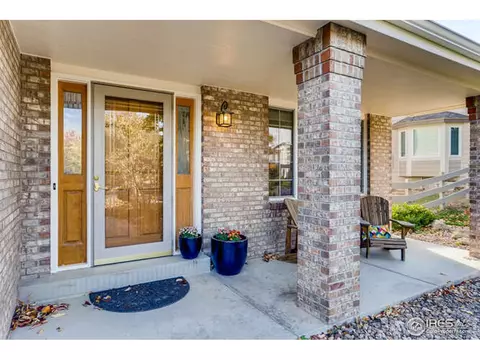 1032 E Karval Pl, Superior, CO 80027 photo 2