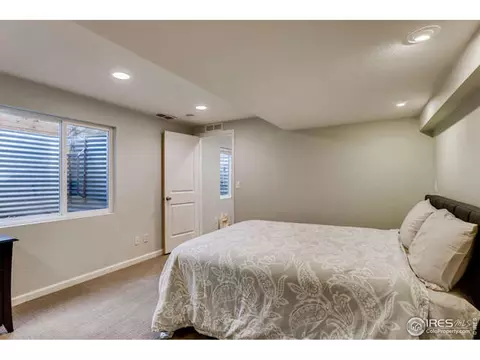 1032 E Karval Pl, Superior, CO 80027 photo 24