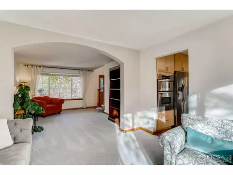 1032 E Karval Pl, Superior, CO 80027 photo 5