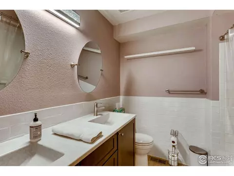 1032 E Karval Pl, Superior, CO 80027 photo 20
