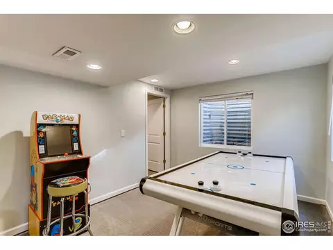 1032 E Karval Pl, Superior, CO 80027 photo 23