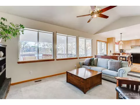 1032 E Karval Pl, Superior, CO 80027 photo 11
