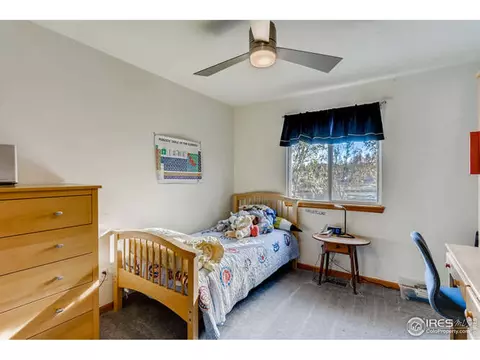 1032 E Karval Pl, Superior, CO 80027 photo 19