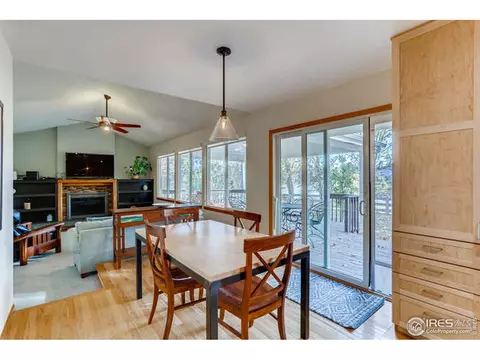 1032 E Karval Pl, Superior, CO 80027 photo 6