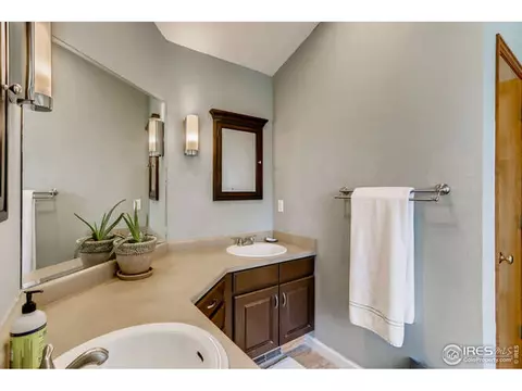 1032 E Karval Pl, Superior, CO 80027 photo 16