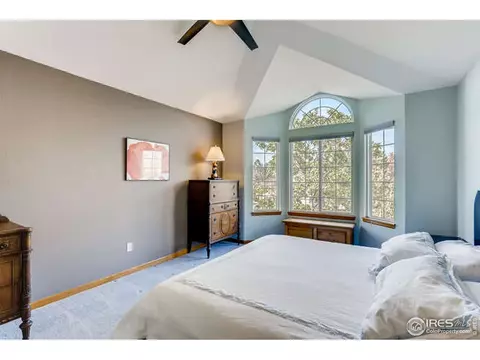 1032 E Karval Pl, Superior, CO 80027 photo 13