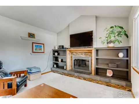1032 E Karval Pl, Superior, CO 80027 photo 12