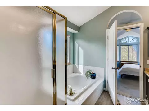 1032 E Karval Pl, Superior, CO 80027 photo 17