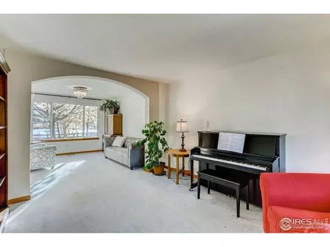 1032 E Karval Pl, Superior, CO 80027 photo 3