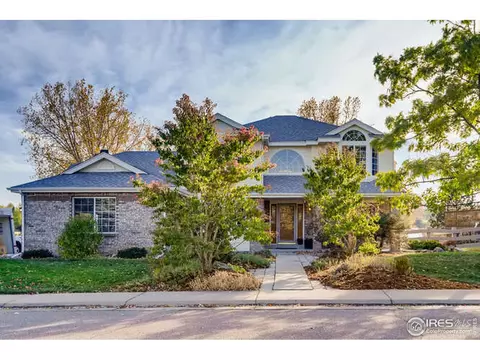 1032 E Karval Pl, Superior, CO 80027 photo 1