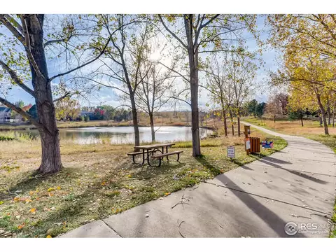 1032 E Karval Pl, Superior, CO 80027 photo 29