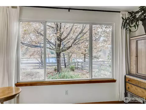 1032 E Karval Pl, Superior, CO 80027 photo 4