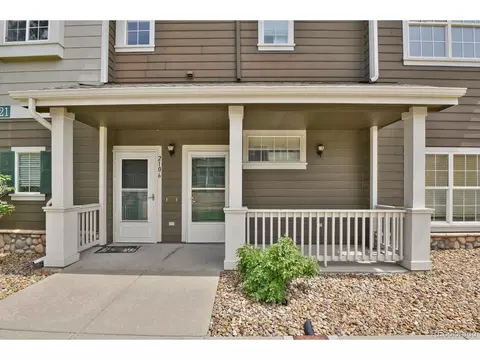 14700 E 104th Ave #21-2105, Commerce City, CO 80022