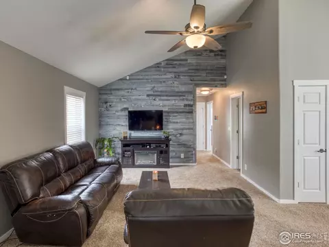 4204 Paintbrush Dr, Evans, CO 80620 photo 3