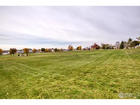 4204 Paintbrush Dr, Evans, CO 80620 photo 19