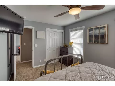 4204 Paintbrush Dr, Evans, CO 80620 photo 11