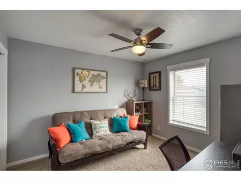 4204 Paintbrush Dr, Evans, CO 80620 photo 9