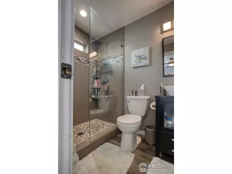 4204 Paintbrush Dr, Evans, CO 80620 photo 12
