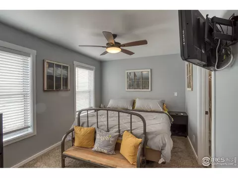 4204 Paintbrush Dr, Evans, CO 80620 photo 10