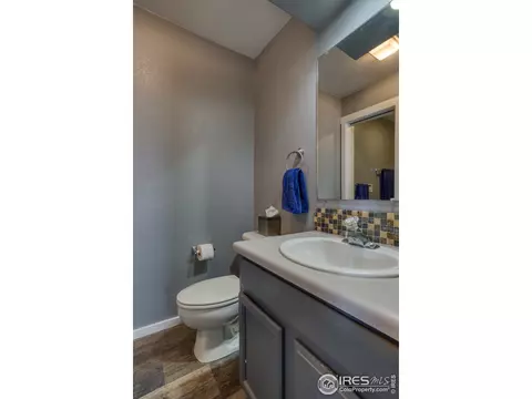 4204 Paintbrush Dr, Evans, CO 80620 photo 7