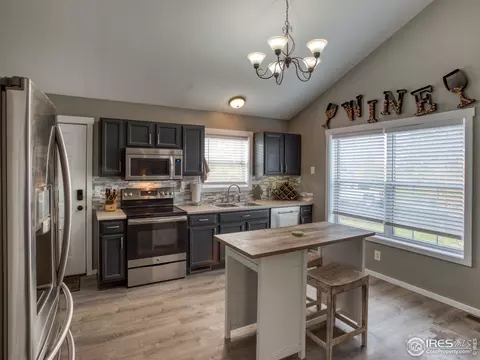 4204 Paintbrush Dr, Evans, CO 80620 photo 5