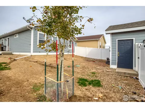 4204 Paintbrush Dr, Evans, CO 80620 photo 15