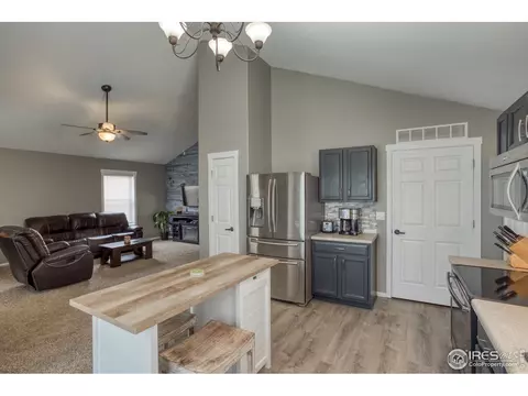 4204 Paintbrush Dr, Evans, CO 80620 photo 6