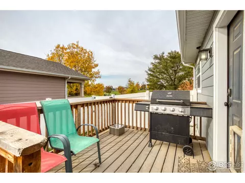 4204 Paintbrush Dr, Evans, CO 80620 photo 13