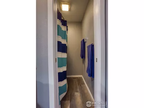 4204 Paintbrush Dr, Evans, CO 80620 photo 8