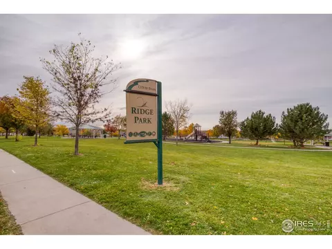 4204 Paintbrush Dr, Evans, CO 80620 photo 17