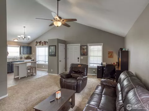 4204 Paintbrush Dr, Evans, CO 80620 photo 4