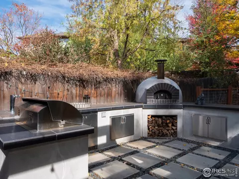 3978 Arbol Ct, Boulder, CO 80301 photo 34