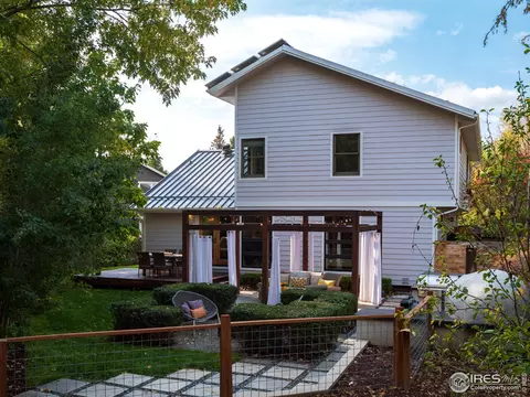 3978 Arbol Ct, Boulder, CO 80301 photo 32