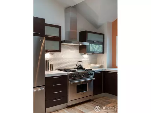 3978 Arbol Ct, Boulder, CO 80301 photo 7
