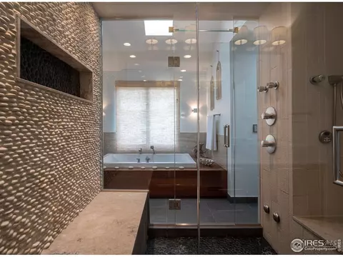 3978 Arbol Ct, Boulder, CO 80301 photo 21