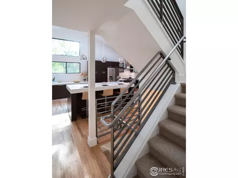 3978 Arbol Ct, Boulder, CO 80301 photo 17