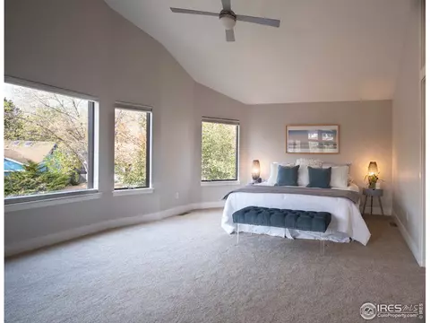 3978 Arbol Ct, Boulder, CO 80301 photo 18