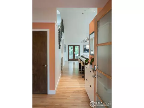3978 Arbol Ct, Boulder, CO 80301 photo 2