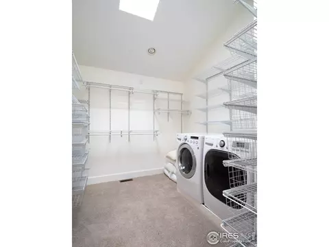 3978 Arbol Ct, Boulder, CO 80301 photo 27