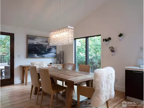 3978 Arbol Ct, Boulder, CO 80301 photo 11
