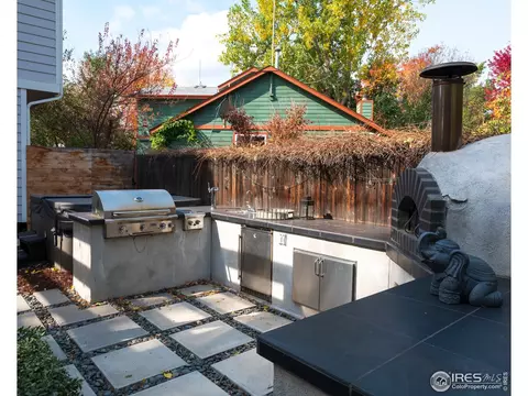 3978 Arbol Ct, Boulder, CO 80301 photo 33