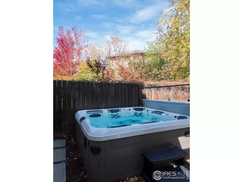 3978 Arbol Ct, Boulder, CO 80301 photo 36