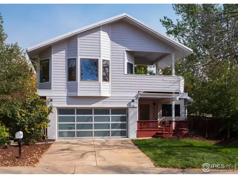 3978 Arbol Ct, Boulder, CO 80301 photo 39